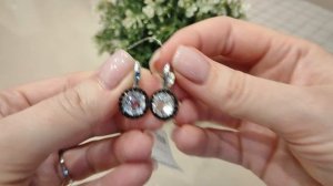 Миниатюрные модели. Серебро России и EVORA. 26.11.2025