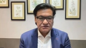 Эксперт Рахимов: Киргизия – выгодный хаб для непрямого импорта товаров в РФ