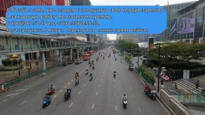 Подключение в парк- "ВОЛНА" Работа в Яндекс такси.