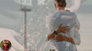 Как быстро растут наши дети