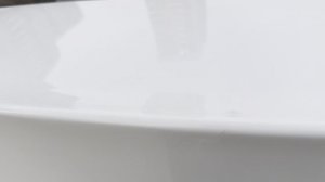 Skoda Octavia 2021 г. VIN 008864 Краснодар