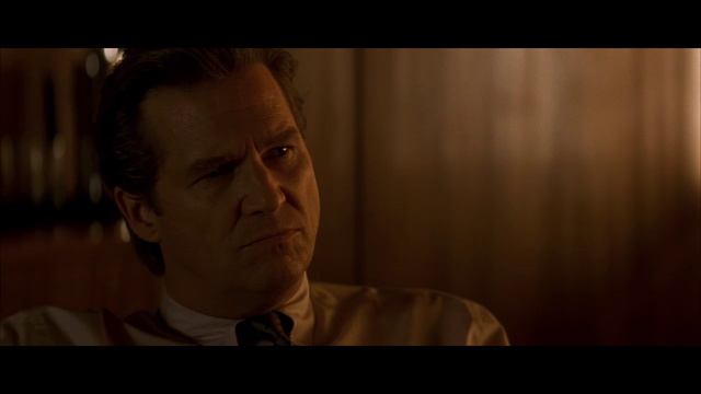 Общество на планете Ка-Пэкс (кф. Планета Ка-Пэкс)