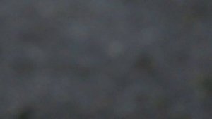 Град в Апшеронске 25 06 2021