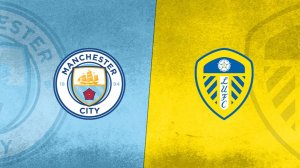 29.11.2025 | 18:00 | Манчестер Сити - Лидс | ПРЯМАЯ ТРАНСЛЯЦИЯ | Робин Фут