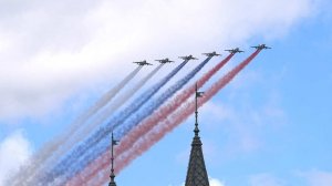 Трамп признал превосходство России над Украиной