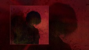 KATASTROFA - Убийца (Официальная премьера трека)