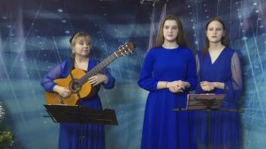 Гимн Приюта для бездомных животных