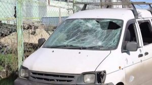 В Таганроге 27 ноября объявлен днем траура по жертвам обстрела ВСУ