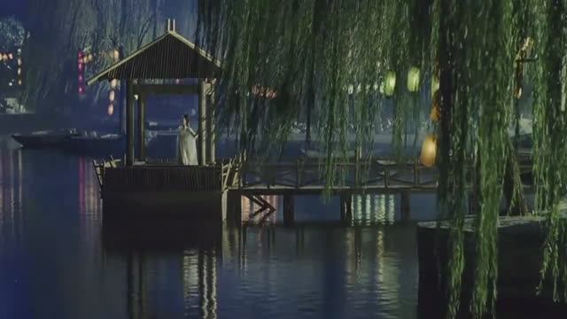 «Двадцать лет, это целая жизнь. Авторская песня. Стихи автора канала»