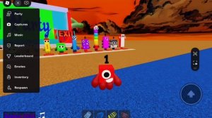 я сняла крутое видео 😎👍