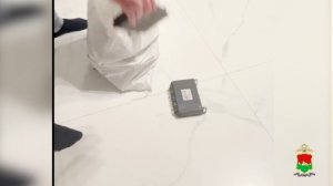 Брянские полицейские раскрыли кражу 20 электронных блоков управления для общественных автобусов