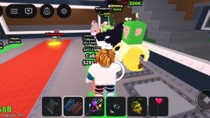 Я зделал 12 перерождение