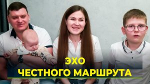 На Ямале начали выдавать маткапитал семьям из новых регионов