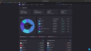 ДИВИДЕНДЫ ИЛИ ВКЛАДЫ? ТЫ ПОТЕРЯЕШЬ СВОИ ДЕНЬГИ НА ДИСТАНЦИИ!