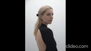 10. Sinfonia in Sol maggiore _ Larghetto