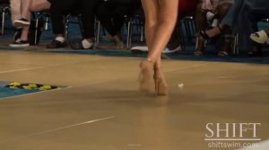 1000009825.mp4.  " а по тёмным улицам гуляет дождь...