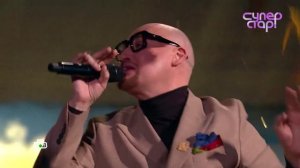 Шура Транзитный пассажир .mp4