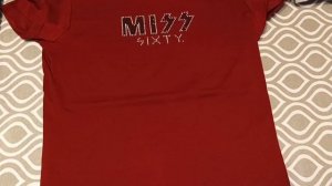 📢🧐Обзор находок 👗👚👖одежда 🤓📢