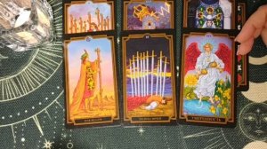 ВЛЮБЛЮСЬ ЛИ Я ЕЩЕ В ЖИЗНИ? гадание онлайн