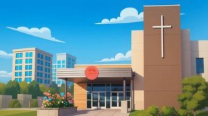 давайпомечтаемпесня.mp4