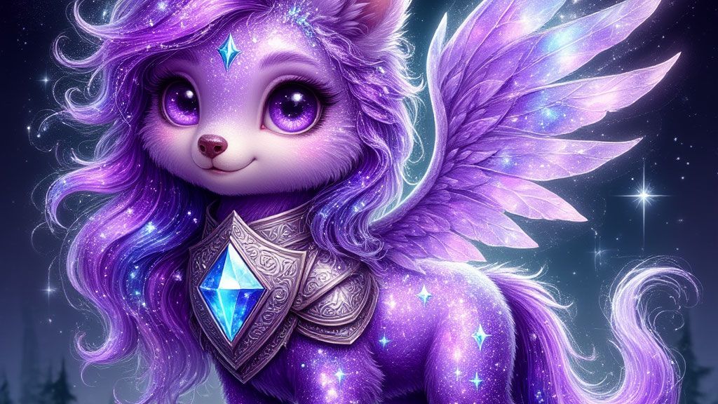 СЕРИЯ 102 СЕМИРИК 🛡️ ЩИТ ВНУТРЕННЕЙ СИЛЫ. ИСТОРИИ ИЗ ЖИЗНИ  Аудио про устойчивость к критике