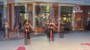 восточные танцы 💃🏻💃🏻💃🏻