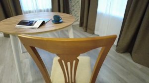 Стул Hermes 20120