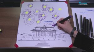 Библиотеке имени Н. В. Гоголя - 107 лет!