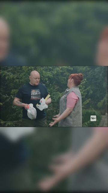 Подробности ниже 