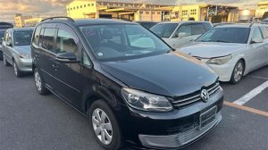 share 1TCAV-WVGZZZ1TZCW060720