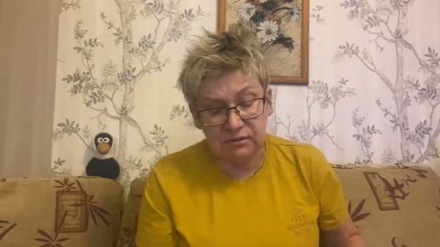 Новости текущего момента...(26.11.25) смотреть онлайн