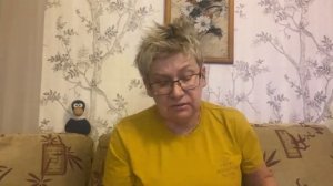 Новости текущего момента...(26.11.25)