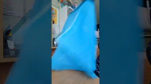 Апгрейд костюма