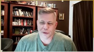 28 пунктов АБСУРДА Россию не беспокоят 25.11.25 | Станислав Крапивник