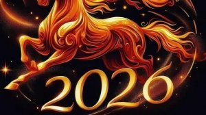 что ждёт в 2026 году Рыб 💯❓💯💯
