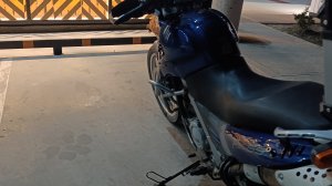 26-11-2025 бмв f650gs