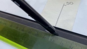 Рейлинги на крышу Hyundai Creta APS серые