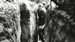 ВОЙНА 2 - автор и сполнитель Андрей Немков