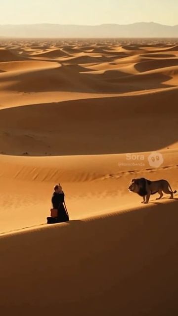 СМЕШНАЯ НЕЙРОСЕТЬ смотреть онлайн