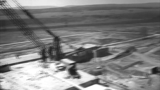 Шелеховский район