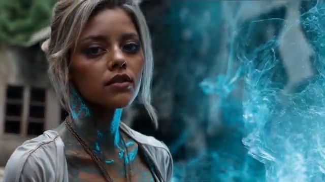 Музыка в машину. Клубная музыка. The Last Overture – Violin and Metal with Piano. Клипы.