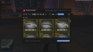 Мовсар Евлаов