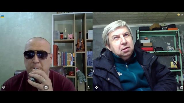 Самара городок № 904 Не знаю что он курит но глюк зачетный