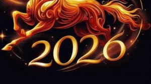 что ждёт в 2026 году Козерогов ❓💯❓💯