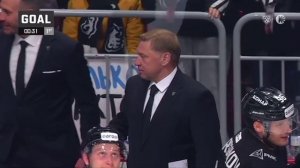 «Трактор» очень хорош!