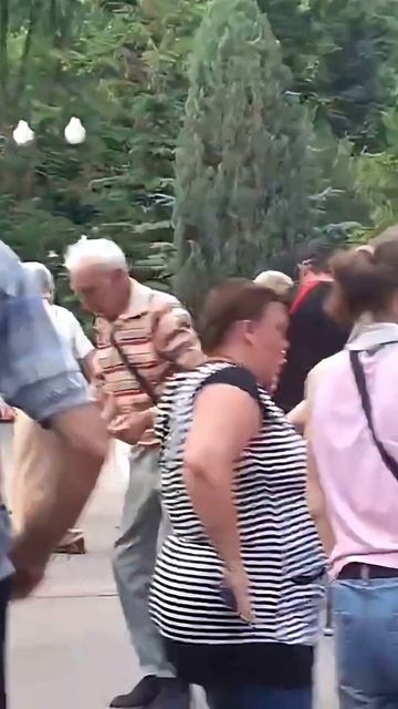 В Я РЕВНУЮ ТЕБЯ 2022 #kharkiv #kharikiv смотреть онлайн