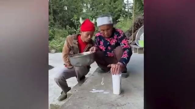 Смейся от души😆😆😆