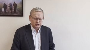 Царь-то не настоящий! — Когда ИИ позволит взять интервью у русского монарха