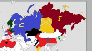 как я вижу гражданскую войну своей строне