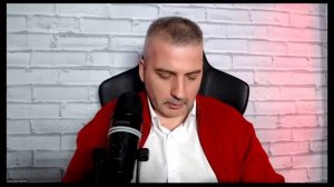 Астролог Михаил Левин НАШИ ДУШИ ПРИШЛИ СЮДА КАК В ОГОНЬ